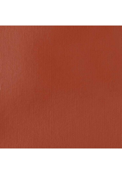 Professional Soft Body Akrilik Boya 59ML Red Oxide 335 S1 fiyatları