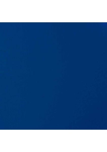Professional Soft Body Akrilik Boya 59ML Cobalt Blue Hue 381 S1