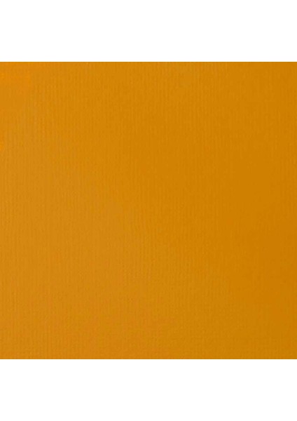 Professional Soft Body Akrilik Boya 59ML Yellow Oxide 416 S1 fiyatları