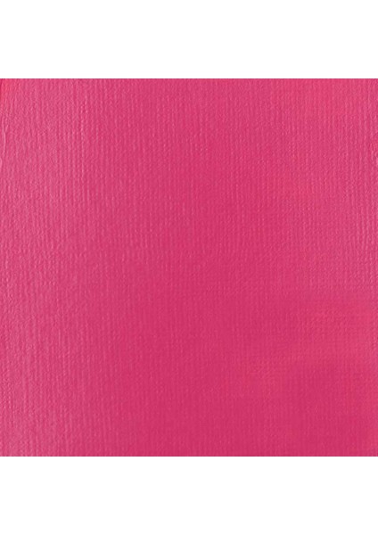 Professional Soft Body Akrilik Boya 59ML Medium Magenta 500 S1