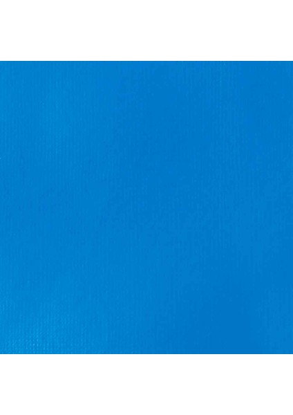 Professional Soft Body Akrilik Boya 59ML Brilliant Blue 570 S1 fiyatları