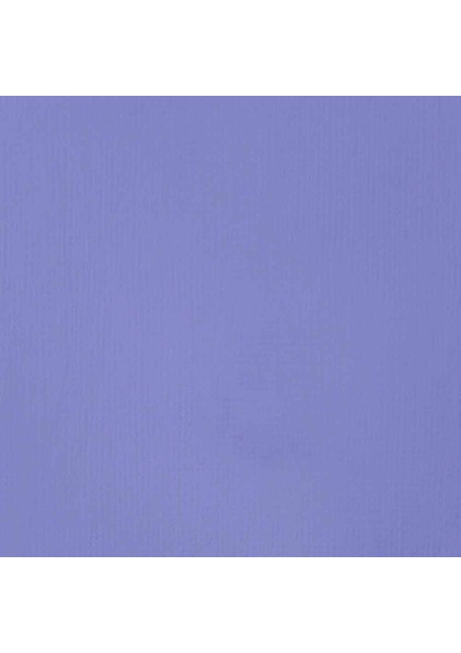 Professional Soft Body Akrilik Boya 59ML Light Blue Violet 680 S1 fiyatları