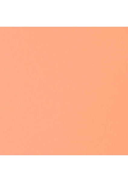 Professional Soft Body Akrilik Boya 59ML Light Pink 810 S1 fiyatları