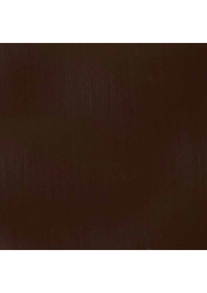 Professional Soft Body Akrilik Boya 59ML Transparent Burnt Umber 130 S2 fiyatları