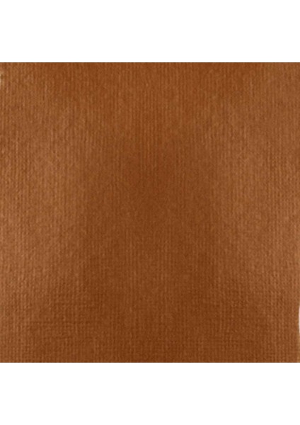 Professional Soft Body Akrilik Boya 59ML Iridescent Rich Bronze 229 S2 fiyatları