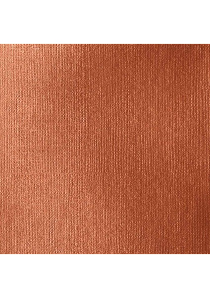 Professional Soft Body Akrilik Boya 59ML Iridescent Rich Copper 230 S2 fiyatları