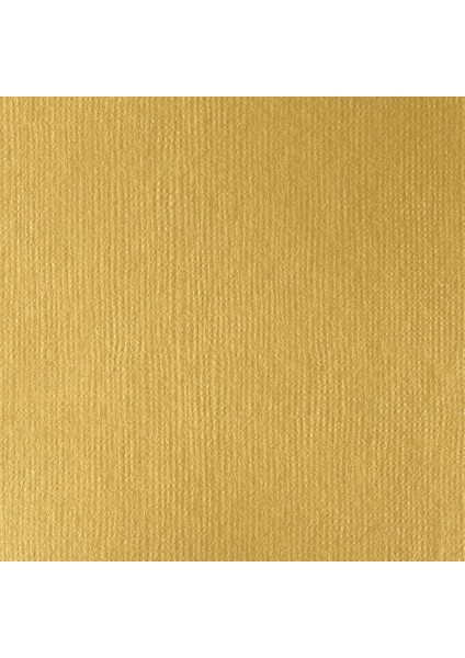 Professional Soft Body Akrilik Boya 59ML Iridescent Bright Gold 234 S2 fiyatları