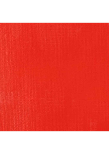 Professional Soft Body Akrilik Boya 59ML Naphthol Red Light 294 S2 fiyatları