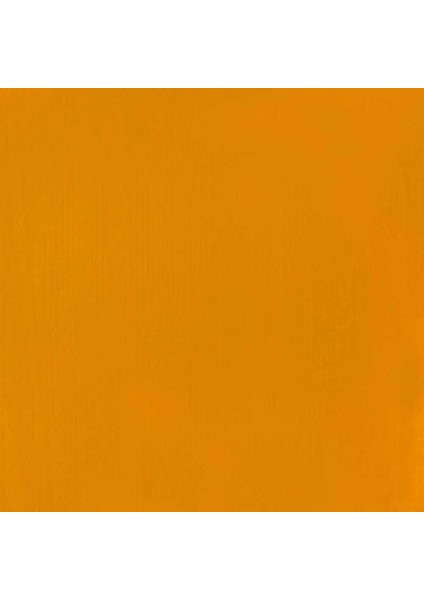 Professional Soft Body Akrilik Boya 59ML Indian Yellow 324 S2 fiyatları