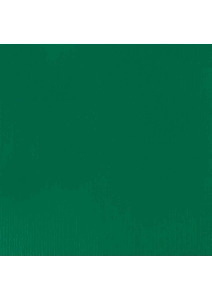 Professional Soft Body Akrilik Boya 59ML Transparent Viridian Hue 327 S2 fiyatları