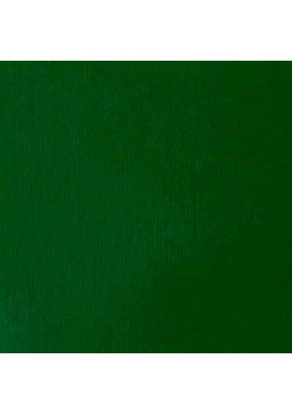 Professional Soft Body Akrilik Boya 59ML Green Deep Permanent 350 S2 fiyatları