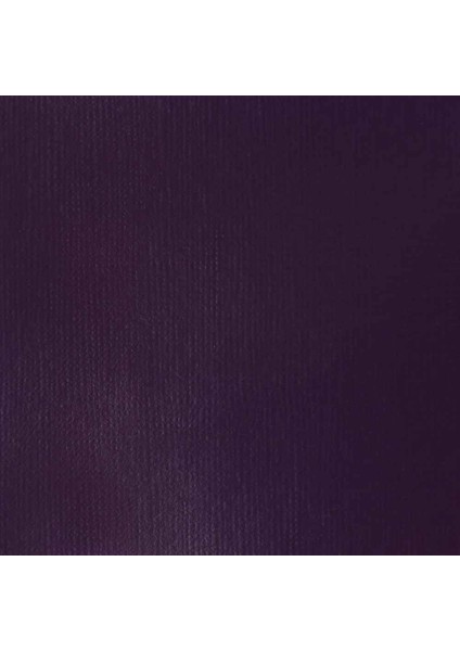 Professional Soft Body Akrilik Boya 59ML Prism Violet 391 S2