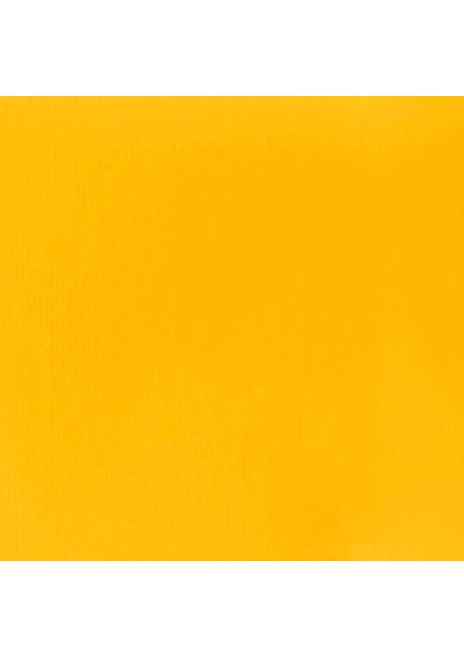 Professional Soft Body Akrilik Boya 59ML Yellow Medium Azo 412 S2 fiyatları