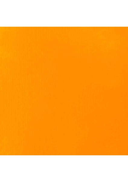 Professional Soft Body Akrilik Boya 59ML Yellow Orange Azo 414 S2 fiyatları