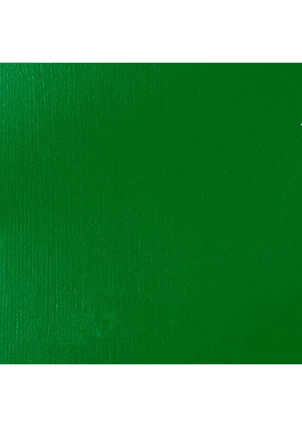 Professional Soft Body Akrilik Boya 59ML Emerald Green 450 S2 fiyatları