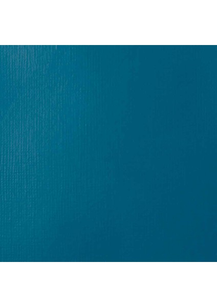 Professional Soft Body Akrilik Boya 59ML Cerulean Blue Hue 470 S2 fiyatları