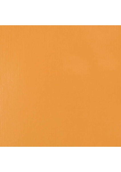 Professional Soft Body Akrilik Boya 59ML Naples Yellow Hue 601 S2 fiyatları