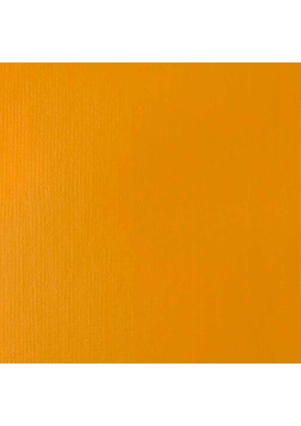 Professional Soft Body Akrilik Boya 59ML Turner's Yellow 730 S2 fiyatları