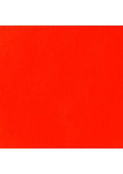 Professional Soft Body Akrilik Boya 59ML Fluorescent Red 983 S2 fiyatları