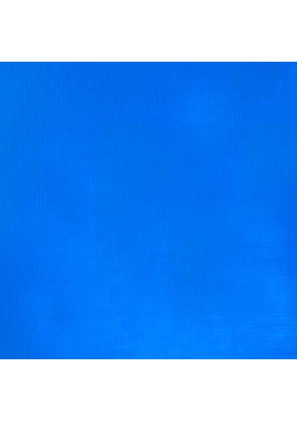 Professional Soft Body Akrilik Boya 59ML Fluorescent Blue 984 S2 fiyatları