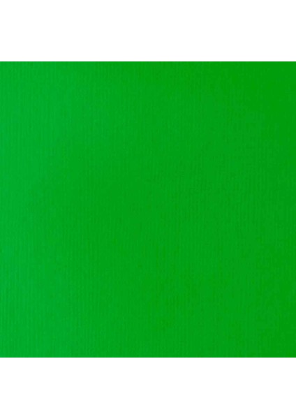 Professional Soft Body Akrilik Boya 59ML Fluorescent Green 985 S2 fiyatları