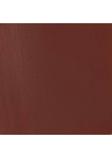 Professional Soft Body Akrilik Boya 59ML Quinacridone Burnt Orange 108 S3 fiyatları