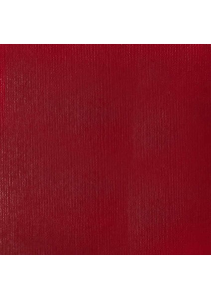 Professional Soft Body Akrilik Boya 59ML Quinacridone Red-Orange 109 S3 fiyatları