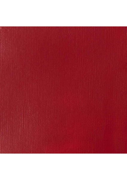 Professional Soft Body Akrilik Boya 59ML Quinacridone Crimson 110 S3