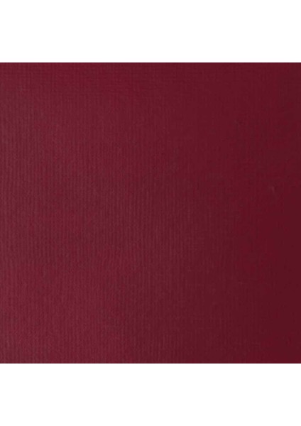 Professional Soft Body Akrilik Boya 59ML Quinacridone Magenta 114 S3 fiyatları