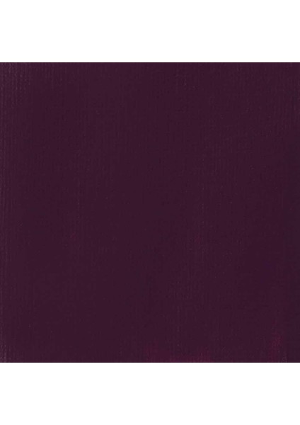 Professional Soft Body Akrilik Boya 59ML Quinacridone Blue Violet 118 S3 fiyatları