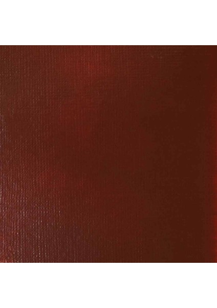 Professional Soft Body Akrilik Boya 59ML Transparent Burnt Sienna 129 S3 fiyatları