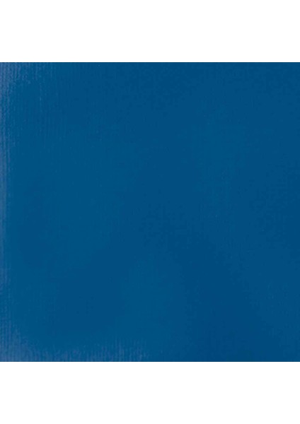 Professional Soft Body Akrilik Boya 59ML Cerulean Blue 164 S3 fiyatları