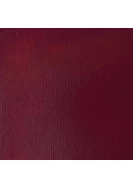 Professional Soft Body Akrilik Boya 59ML Deep Magenta 300 S3 fiyatları