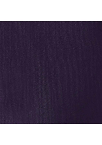 Professional Soft Body Akrilik Boya 59ML Indanthrene Blue 322 S3 fiyatları