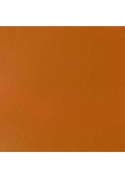 Professional Soft Body Akrilik Boya 59ML Transparent Raw Sienna 332 S3 fiyatları