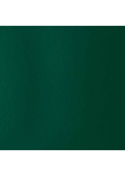 Professional Soft Body Akrilik Boya 59ML Muted Green 501 S3 fiyatları