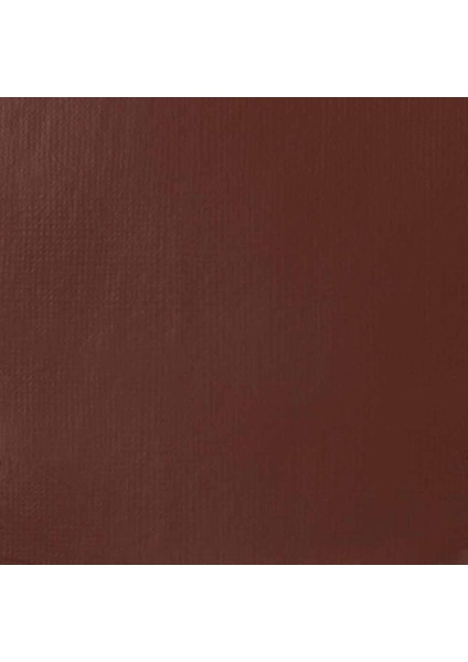 Professional Soft Body Akrilik Boya 59ML Muted Pink 504 S3 fiyatları