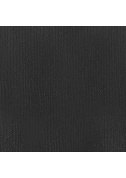 Professional Soft Body Akrilik Boya 59ML Muted Grey 505 S3 fiyatları