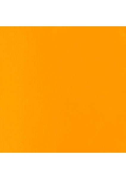 Professional Soft Body Akrilik Boya 59ML Cadmium-Free Yellow Deep 891 S3 fiyatları