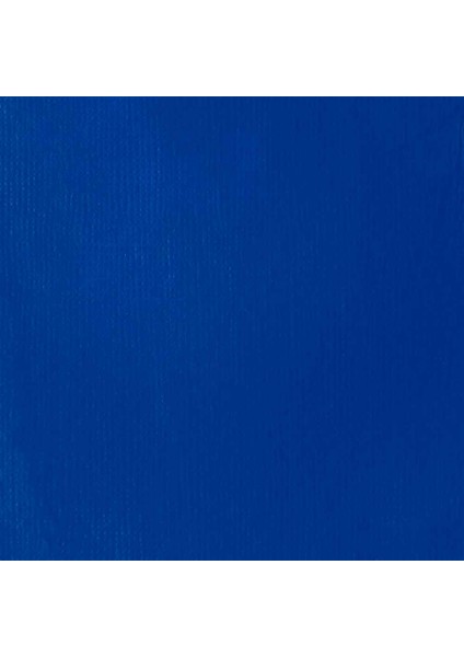 Professional Soft Body Akrilik Boya 59ML Cobalt Blue 170 S4 fiyatları