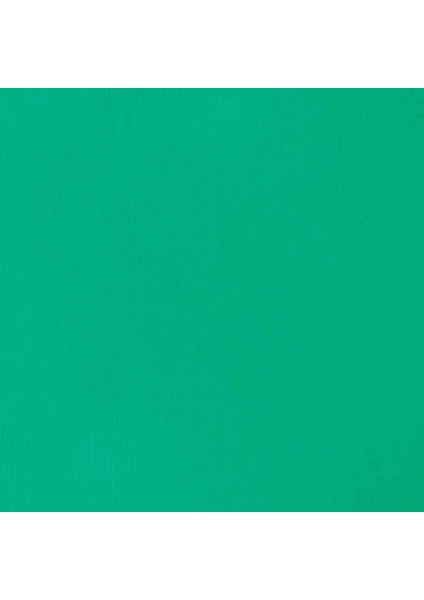 Professional Soft Body Akrilik Boya 59ML Cobalt Teal 172 S4 fiyatları