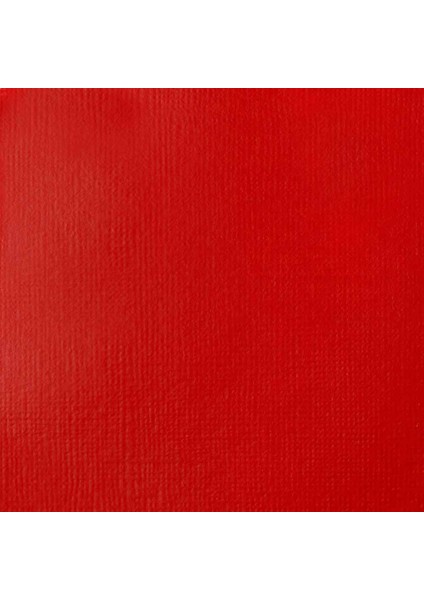 Professional Soft Body Akrilik Boya 59ML Pyrrole Red 321 S4 fiyatları