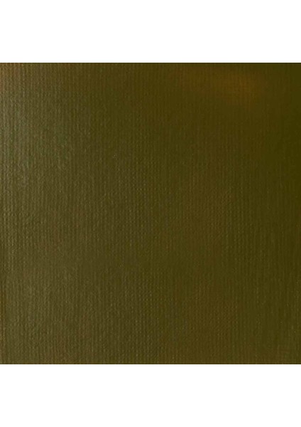 Professional Soft Body Akrilik Boya 59ML Green Gold 325 S4 fiyatları