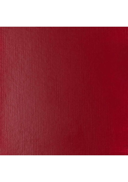 Professional Soft Body Akrilik Boya 59ML Pyrrole Crimson 326 S4 fiyatları