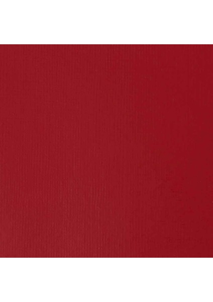 Professional Soft Body Akrilik Boya 59ML Cadmium-Free Red Deep 895 S4 fiyatları