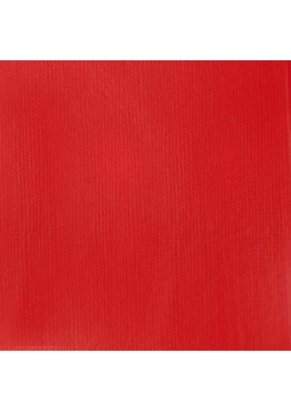 Professional Soft Body Akrilik Boya 59ML Cadmium-Free Red Medium 894 S5 fiyatları