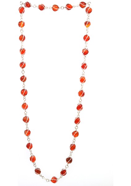 Orijinal Akik Taşlı 925 Ayar Gümüş Üçlü Set 201021770 fiyatları