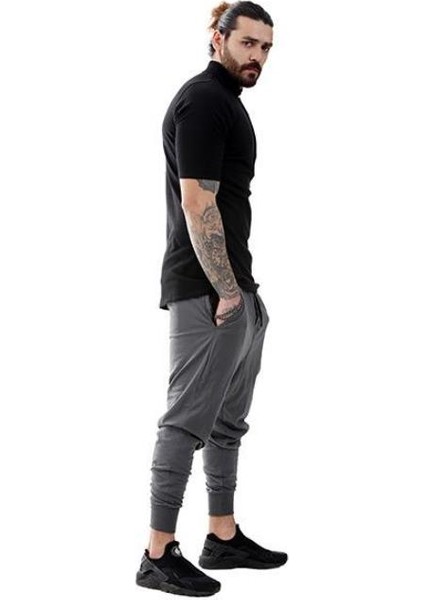 Erkek Kısa Kol Hakim Polo Yaka T-Shirt fiyatları