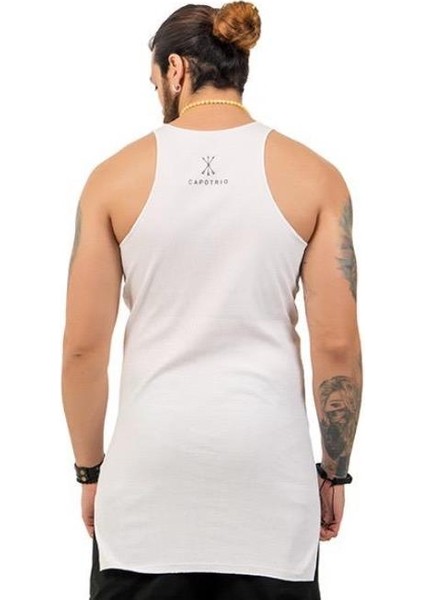 Erkek Uzun Spor Atlet Beyaz modelleri