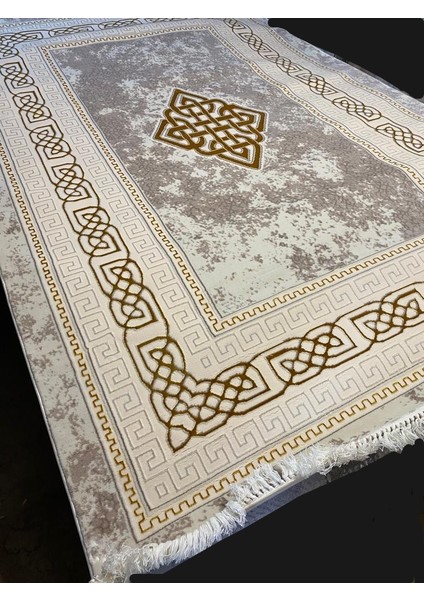 The Carpet Abant 6 M2 Halı fiyatları